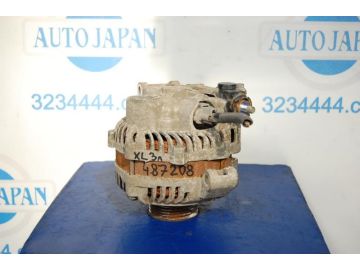 Генератор MITSUBISHI OUTLANDER XL 05-13
