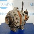 Генератор MITSUBISHI OUTLANDER XL 05-13 - Прев'ю 3
