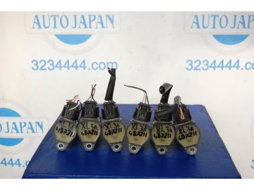 Катушка зажигания MITSUBISHI OUTLANDER XL 05-13