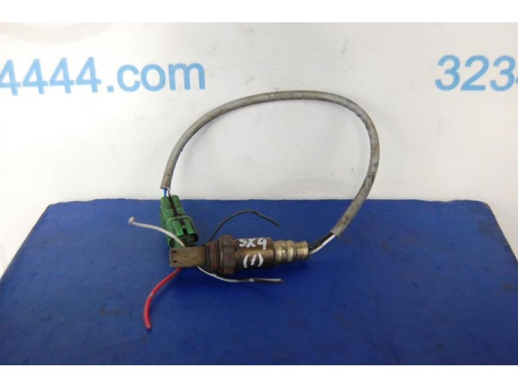 18213-80J00 | Лямбда зонд SUZUKI SX4 06-13