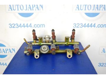 Форсунка паливна SUBARU TRIBECA B9 05-07