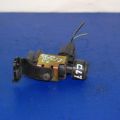50931-SDA-A01 | Клапан электромагнитный (вакуумный) HONDA ACCORD CL7 03-07
