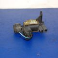 50931-SDA-A01 | Клапан электромагнитный (вакуумный) HONDA ACCORD CL7 03-07 - Превью 2