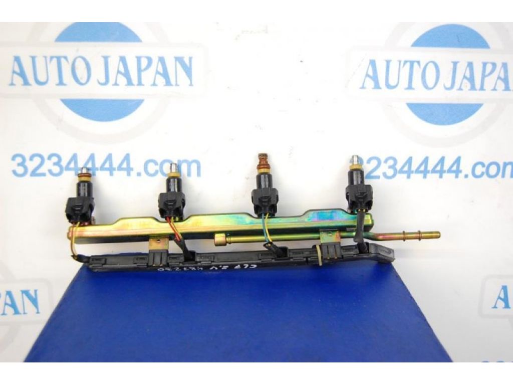 16450-RBB-003 | Форсунка паливна HONDA ACCORD CL7 03-07