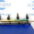 16450-RBB-003 | Форсунка паливна HONDA ACCORD CL7 03-07