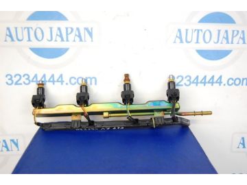Форсунка топливная HONDA ACCORD CL7 03-07