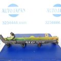 16450-RBB-003 | Форсунка паливна HONDA ACCORD CL7 03-07 - Прев'ю 2