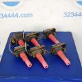 22433AA441 | Катушка зажигания SUBARU TRIBECA B9 05-07