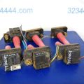 22433AA441 | Катушка зажигания SUBARU TRIBECA B9 05-07 - Превью 2