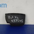8750A021 | Кнопки на руль MITSUBISHI OUTLANDER XL 05-13 - Превью 2