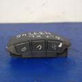 8750A021 | Кнопки на руль MITSUBISHI OUTLANDER XL 05-13