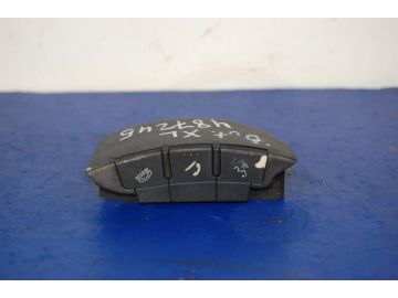Кнопки на руль MITSUBISHI OUTLANDER XL 05-13