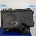 Корпус воздушного фильтра TOYOTA CAMRY 30 02-06 - Превью 2