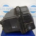 Корпус воздушного фильтра TOYOTA CAMRY 30 02-06