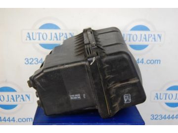 Корпус воздушного фильтра TOYOTA CAMRY 30 02-06