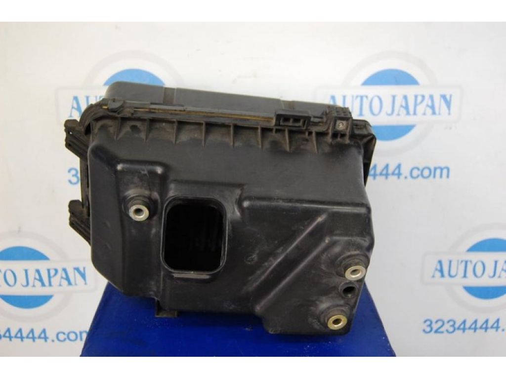 Корпус воздушного фильтра TOYOTA CAMRY 30 02-06 - Фото 4