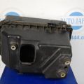 Корпус воздушного фильтра TOYOTA CAMRY 30 02-06 - Превью 4
