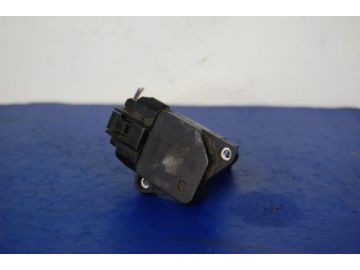 Расходомер воздуха TOYOTA CAMRY 30 02-06