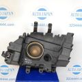 86301XA34A | Сабвуфер SUBARU TRIBECA B9 05-07