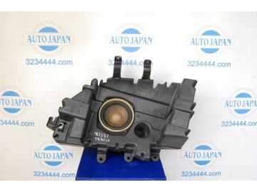 Сабвуфер SUBARU TRIBECA B9 05-07