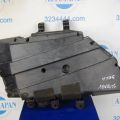 86301XA34A | Сабвуфер SUBARU TRIBECA B9 05-07 - Превью 4