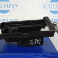 Полиця акумулятора LEXUS IS250/350 05-13