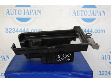Полиця акумулятора LEXUS IS250/350 05-13