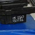 Полиця акумулятора LEXUS IS250/350 05-13 - Прев'ю 2