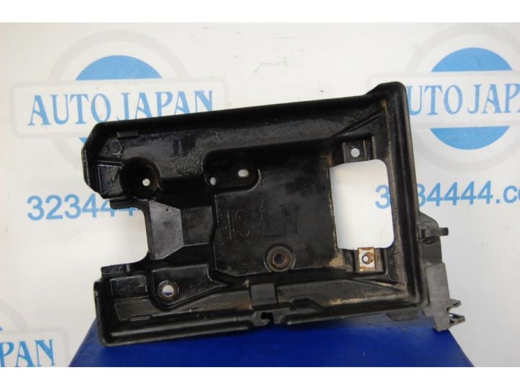 Полиця акумулятора LEXUS IS250/350 05-13 - Фото 3