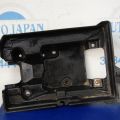 Полиця акумулятора LEXUS IS250/350 05-13 - Прев'ю 3