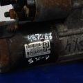 31100-80J00 | стартер SUZUKI SX4 06-13 - Прев'ю 2