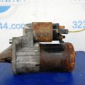 31100-80J00 | стартер SUZUKI SX4 06-13 - Прев'ю 3