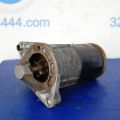 31100-80J00 | стартер SUZUKI SX4 06-13 - Прев'ю 4