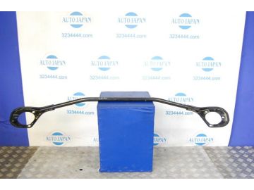 Распорка кузова MITSUBISHI OUTLANDER XL 05-13