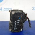 13400-80J00 | Дроссельная заслонка SUZUKI SX4 06-13 - Превью 2
