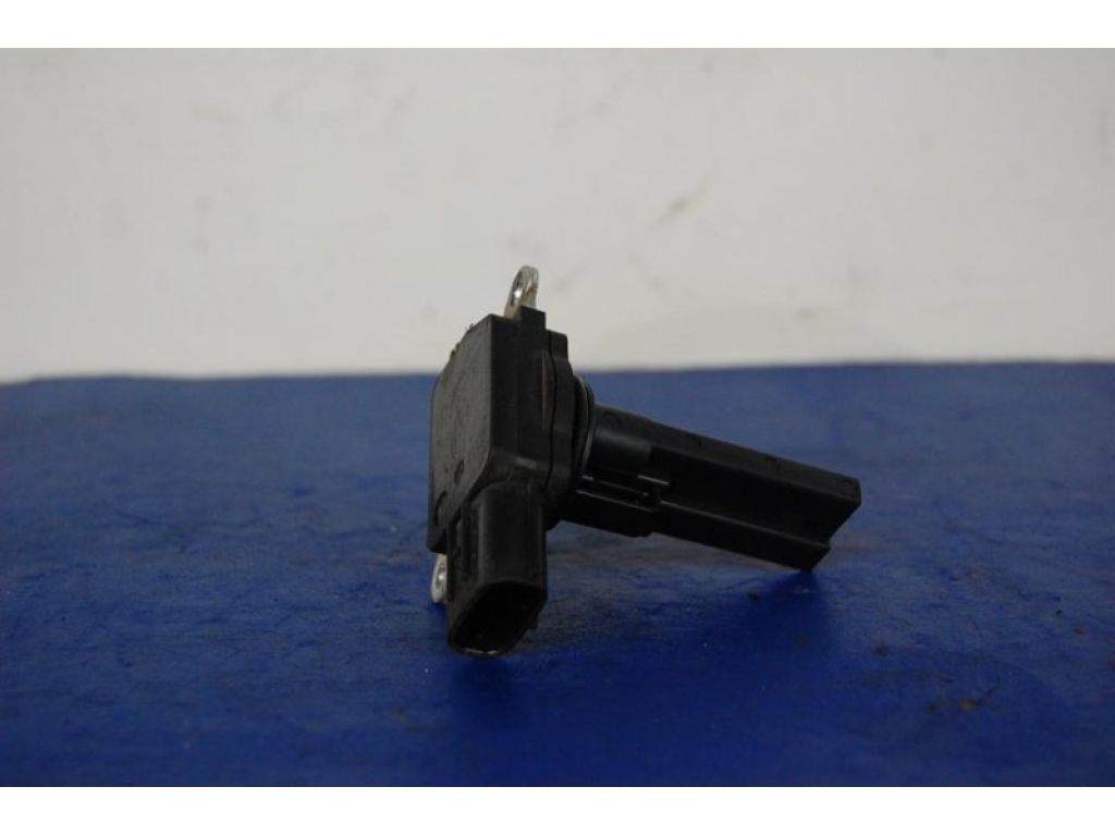 13800-80J00 | Витратомір повітря SUZUKI SX4 06-13 - Фото 3