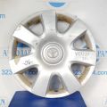 42621-AA150 | Ковпак колісний TOYOTA CAMRY 30 02-06