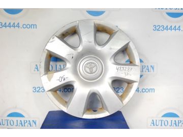 Колпак колесный TOYOTA CAMRY 30 02-06