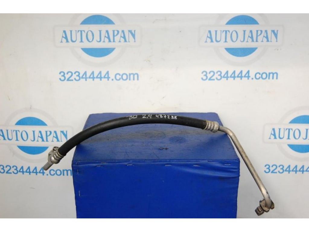 Трубка кондиціонеру TOYOTA CAMRY 30 02-06