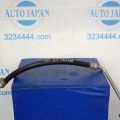 Трубка кондиціонеру TOYOTA CAMRY 30 02-06