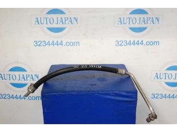 Трубка кондиціонеру TOYOTA CAMRY 30 02-06