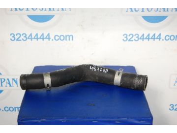 Патрубок системи охолодження TOYOTA CAMRY 30 02-06