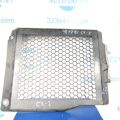 L33E-20-7B0A | Накладка двигателя декоративная MAZDA CX-7 06-12