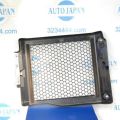 L33E-20-7B0A | Накладка двигателя декоративная MAZDA CX-7 06-12 - Превью 3