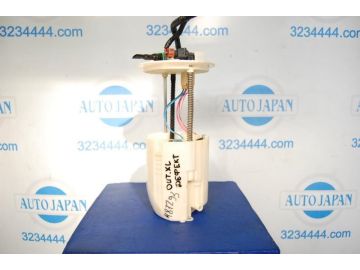 Топливный насос MITSUBISHI OUTLANDER XL 05-13
