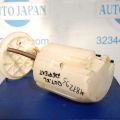 1760A236 | Топливный насос MITSUBISHI OUTLANDER XL 05-13 - Превью 3