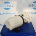 1760A236 | Топливный насос MITSUBISHI OUTLANDER XL 05-13 - Превью 3