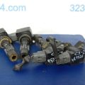 L3G2-18-100A | Катушка зажигания MAZDA CX-7 06-12