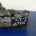 L3G2-18-100A | Катушка зажигания MAZDA CX-7 06-12 - Превью 2