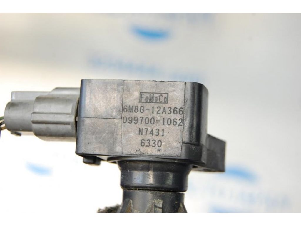 L3G2-18-100A | Катушка зажигания MAZDA CX-7 06-12 - Фото 3